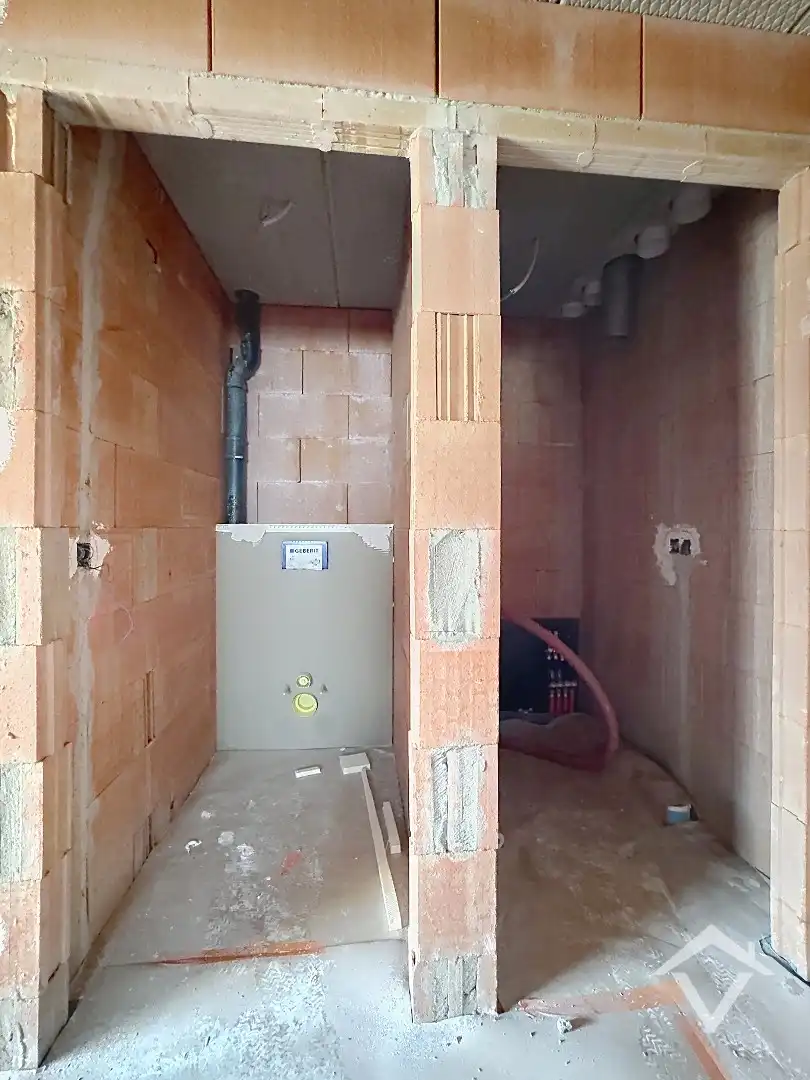 Woning met 3 slaapkamers en carport te Proven  foto 15