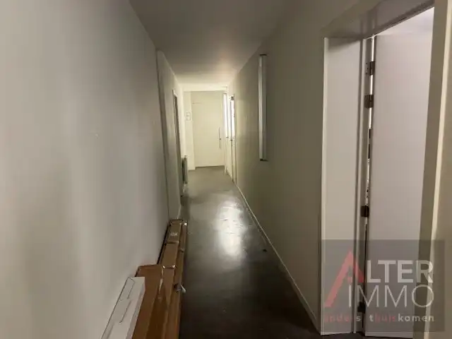 Kantoorruimte 60m² in bedrijfspand op top locatie! foto 6