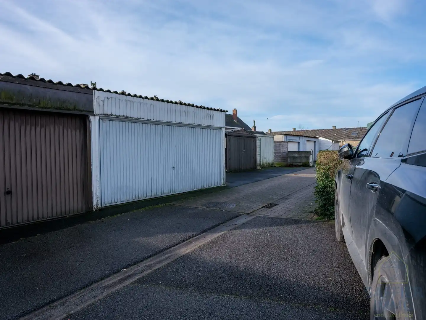 Huis te koop foto 35