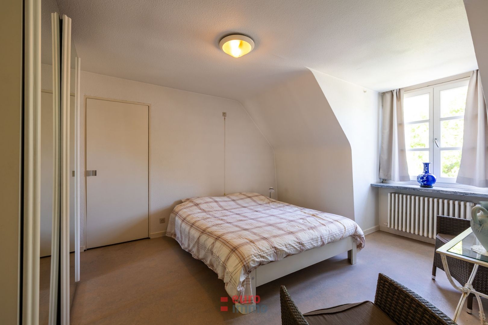 Villa te koop foto 23