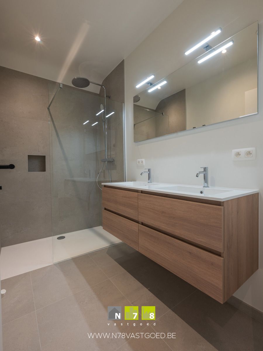 Appartement te huur foto 21