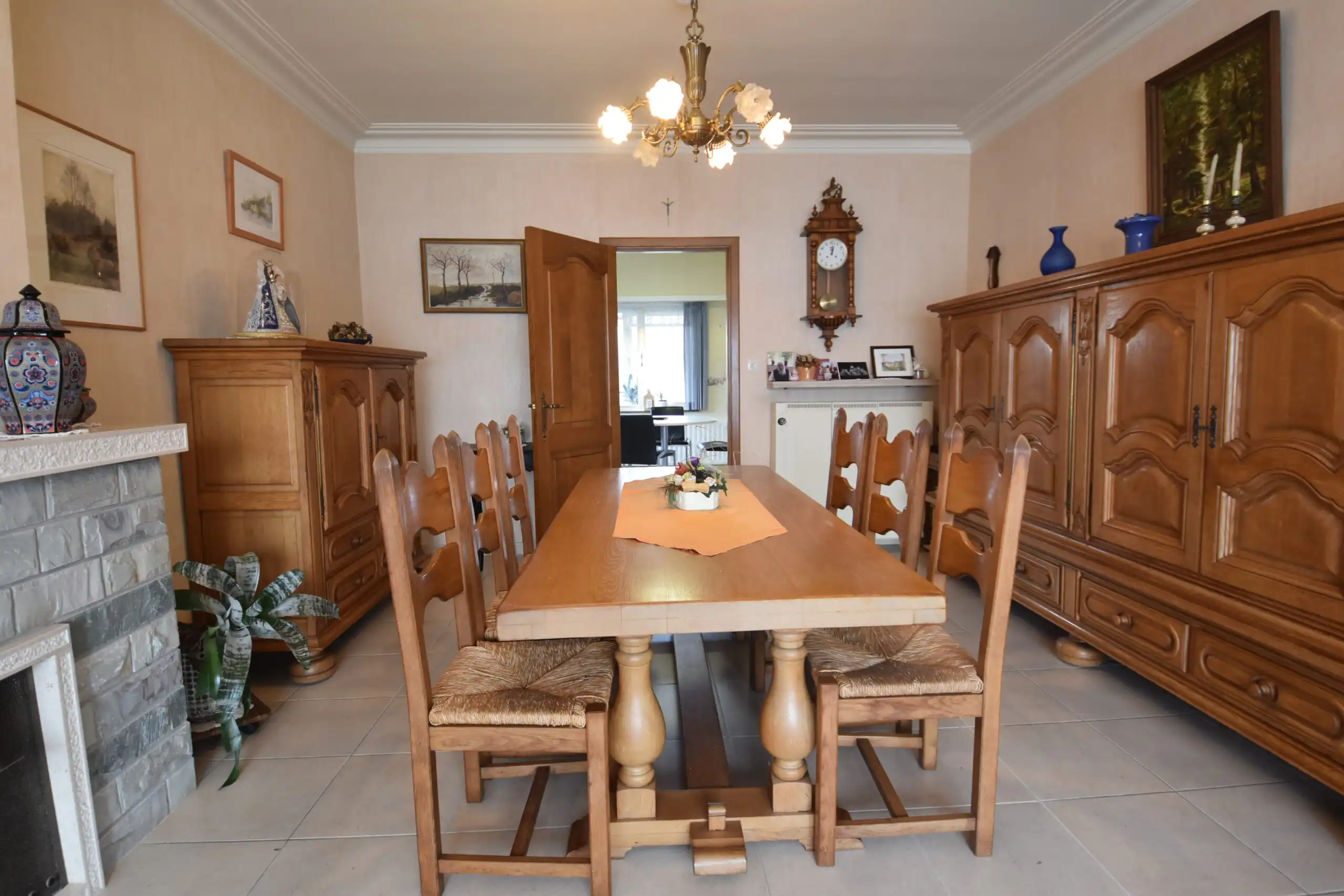 Sfeervolle bungalow met tuin en volop potentieel voor jouw persoonlijke touch! foto 20