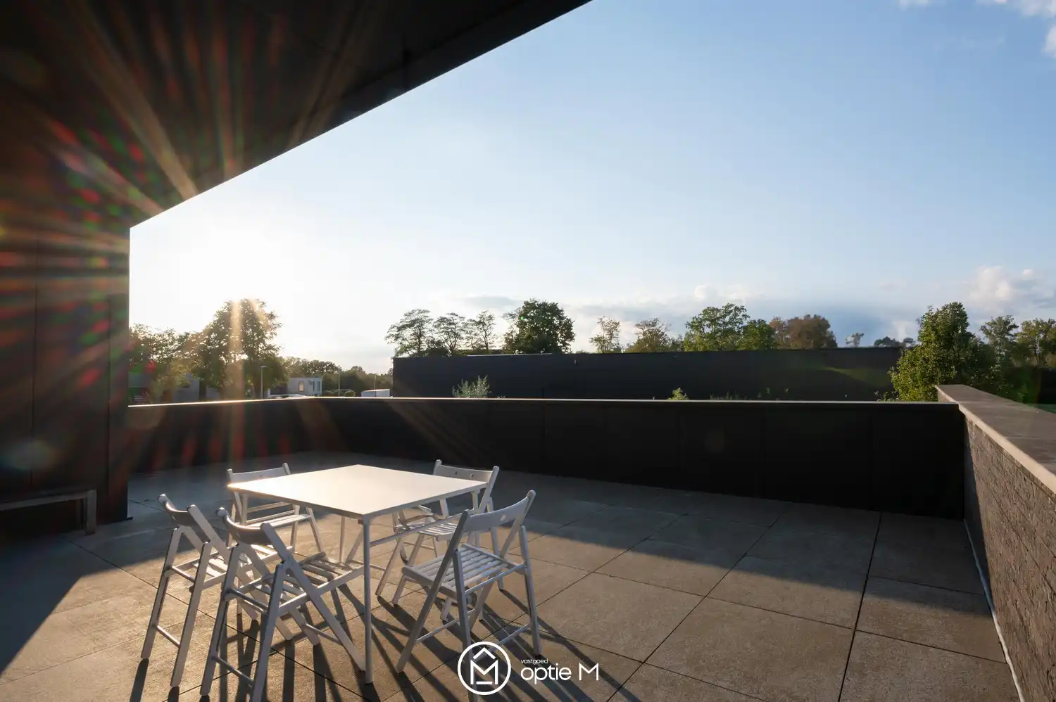 Moderne kantoorelementen te huur in Paal – 308m² met 24 parkeerplaatsen op een uitstekende locatie. foto 11