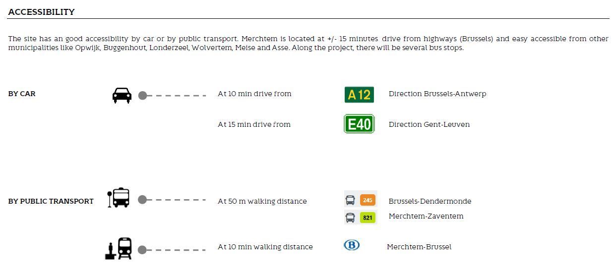 COMMERCIËLE NIEUWBOUWRUIMTES TE HUUR foto 9