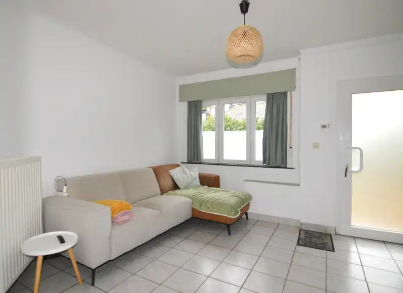 Woning te huur in Tremelo foto 6