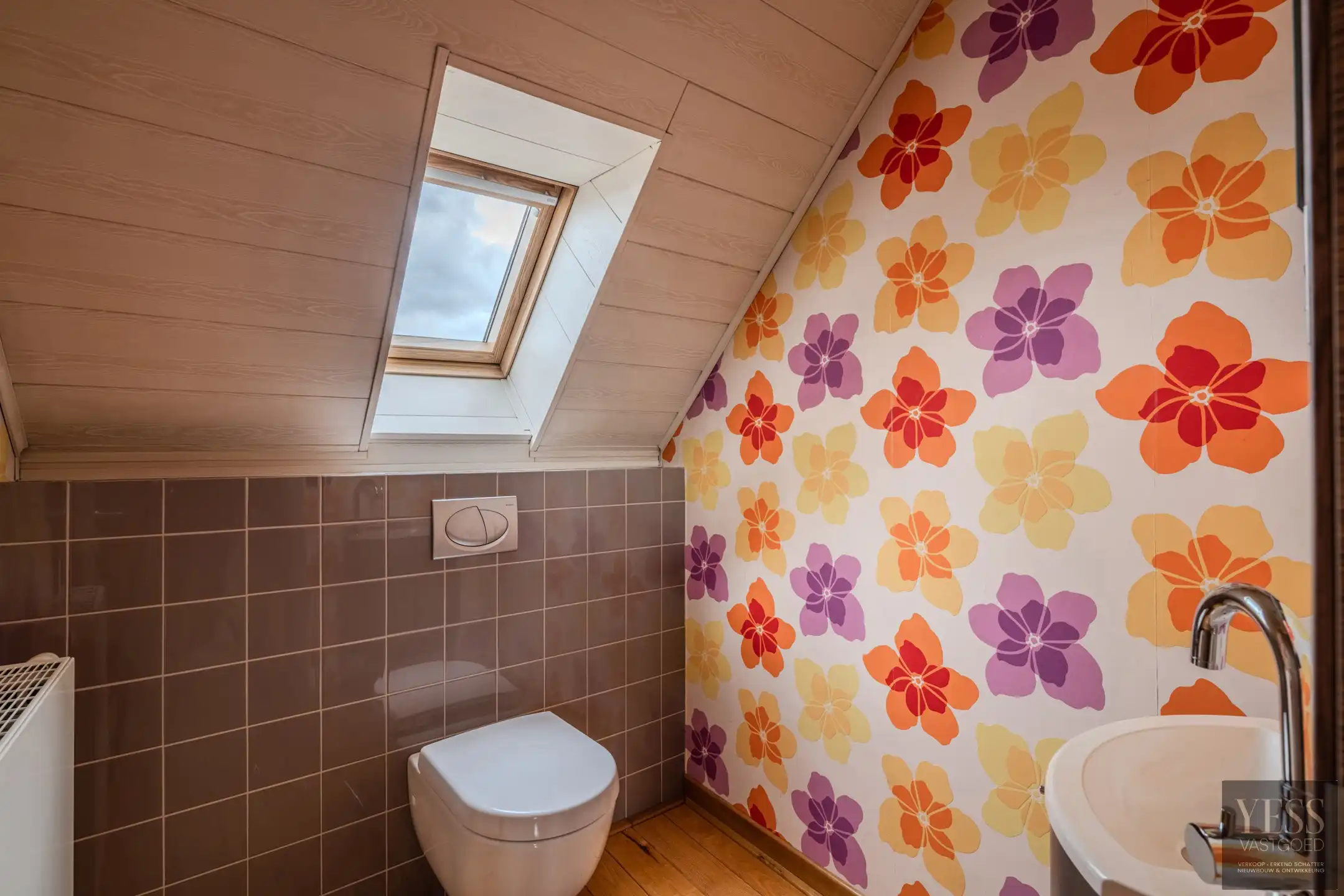 Uniek pand 236m2 bewoonbaar + atelier/winkel/opslag 475m2! foto 25