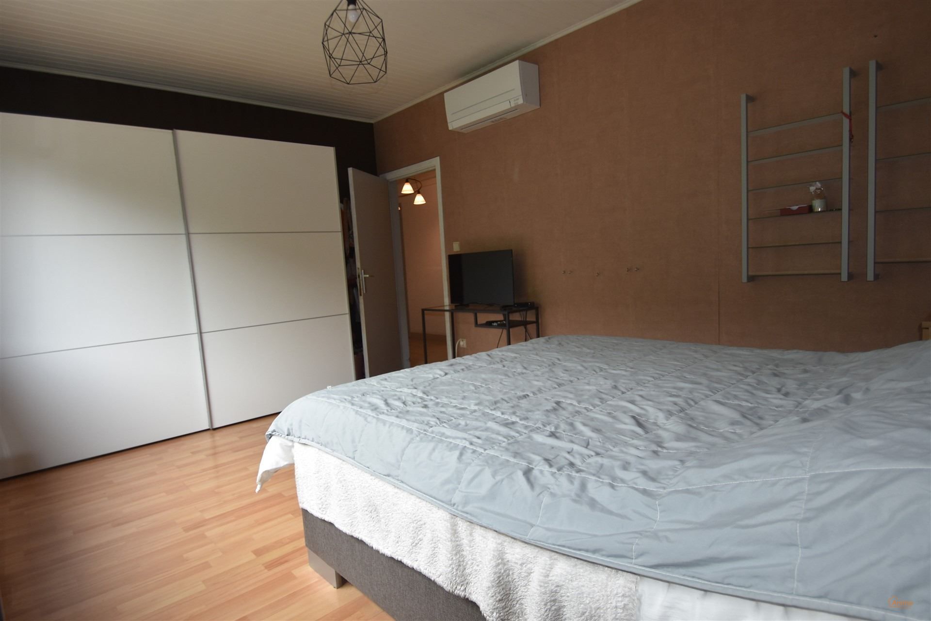 Huis foto 15