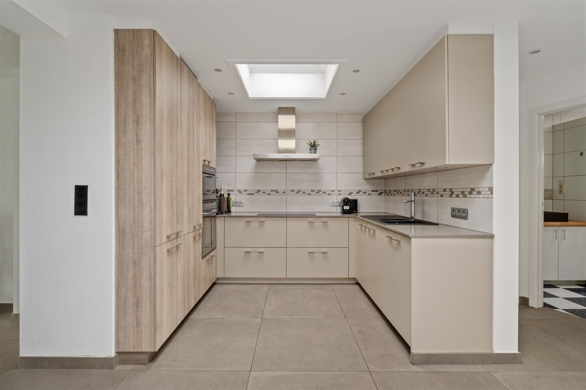 Instapklare woning op een gunstige locatie te Duffel foto 6
