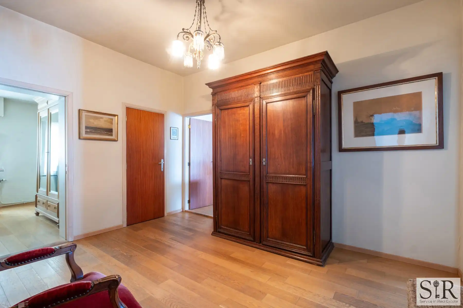 Huis te koop foto 14