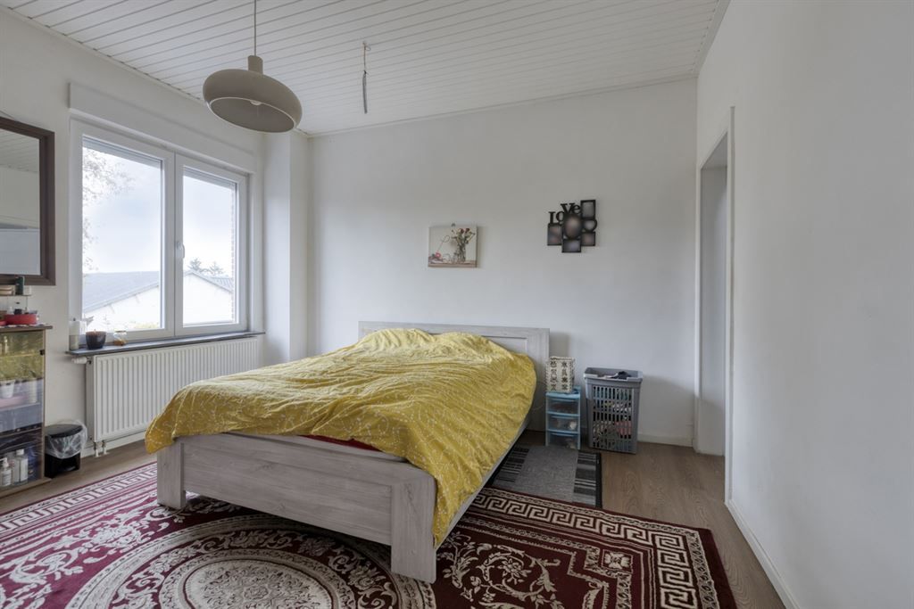 eengezinswoning foto 11