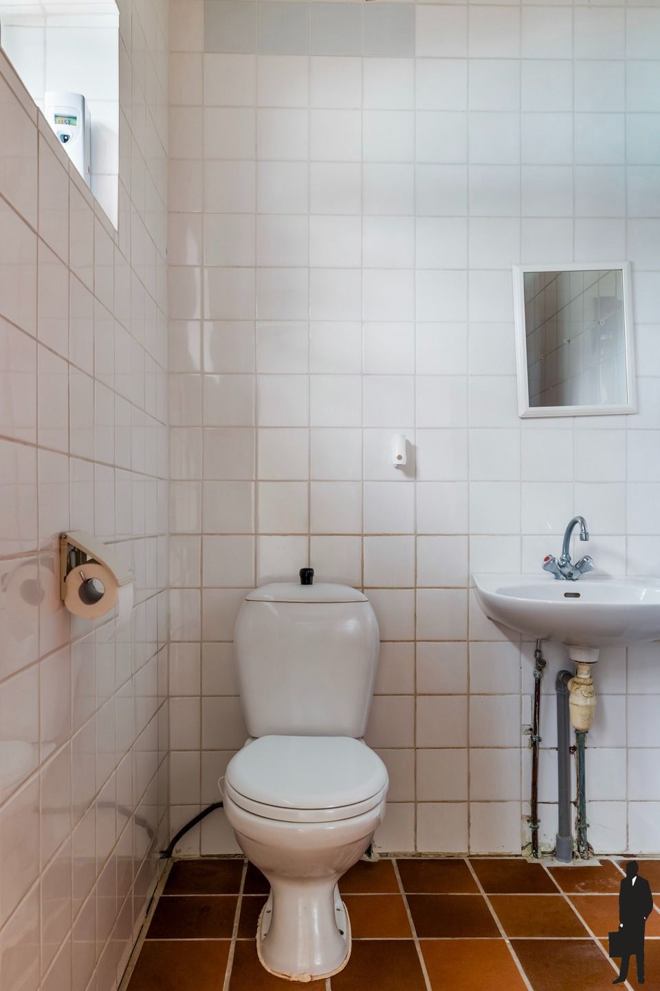 Villa met binnenzwembad, royale tuin en perfecte ligging foto 18
