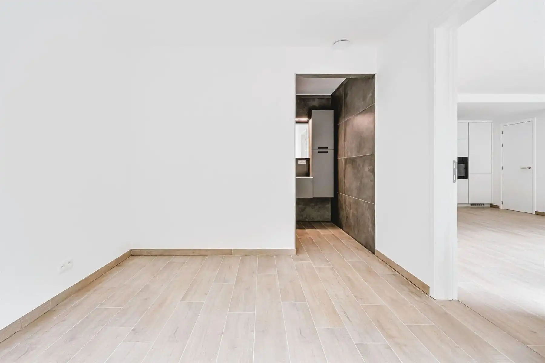 duplex foto 11