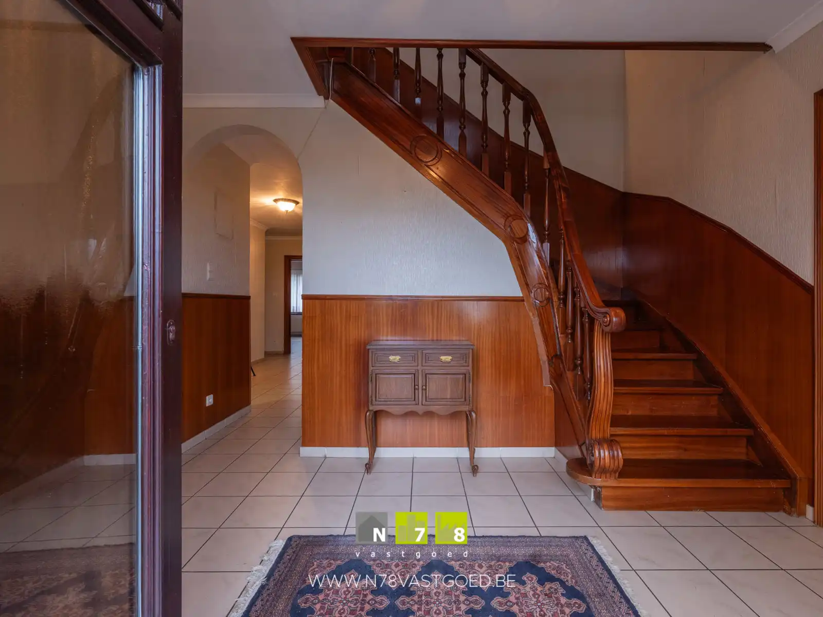 Huis te koop foto 20