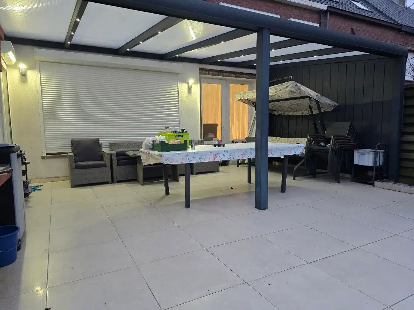 Huis te koop foto 15