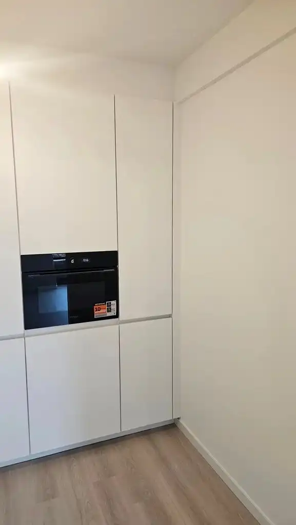 Appartement te koop foto 5