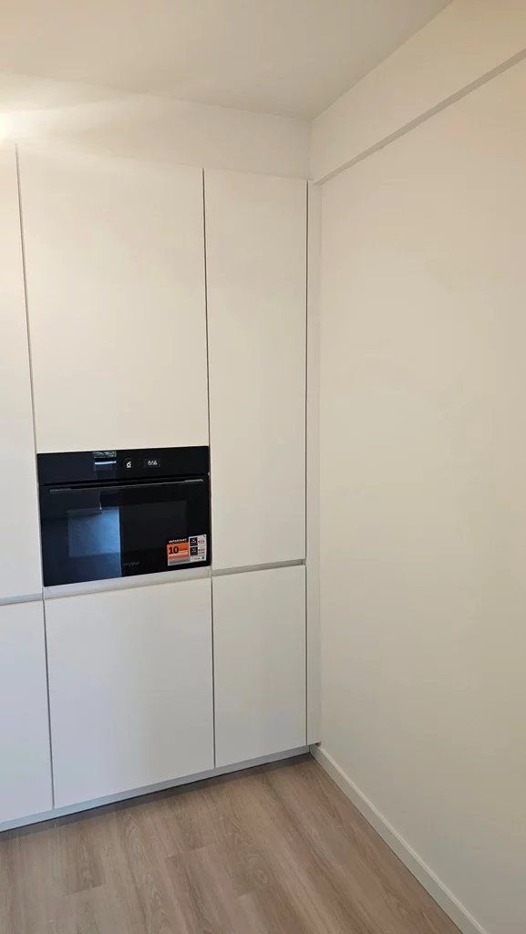 Appartement te koop foto 5