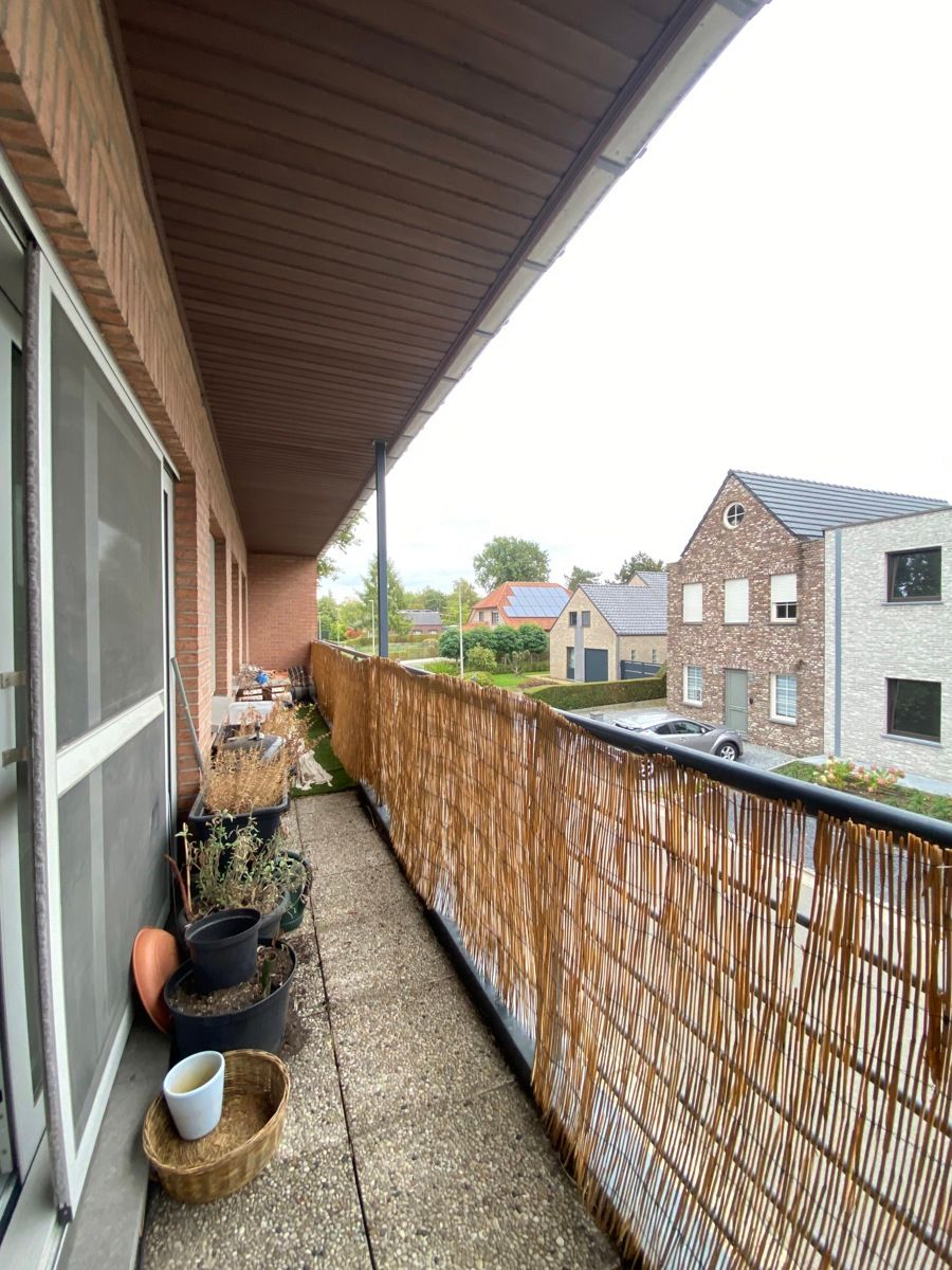 Appartement te huur foto 16