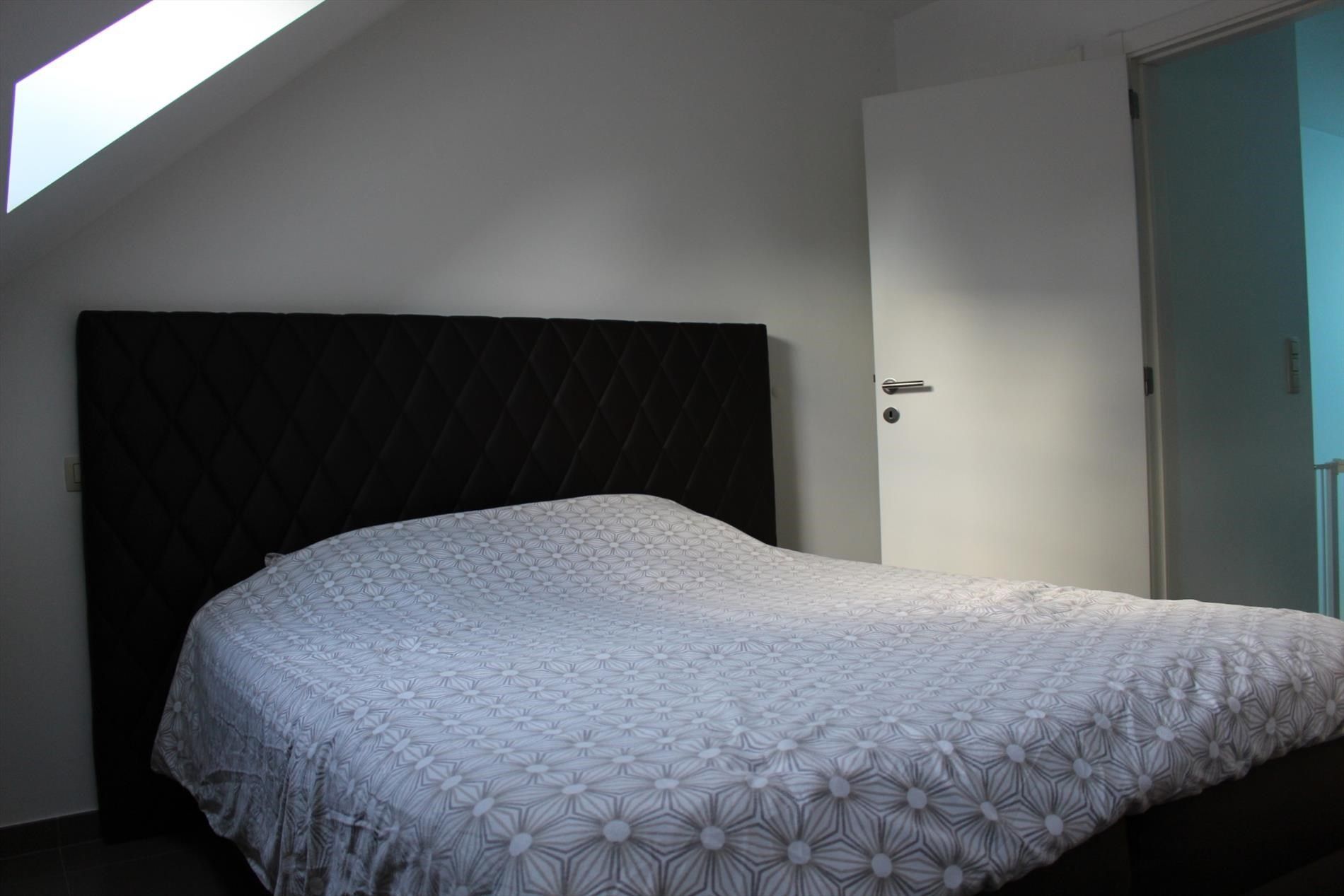 Duplex appartement met terras. foto 9
