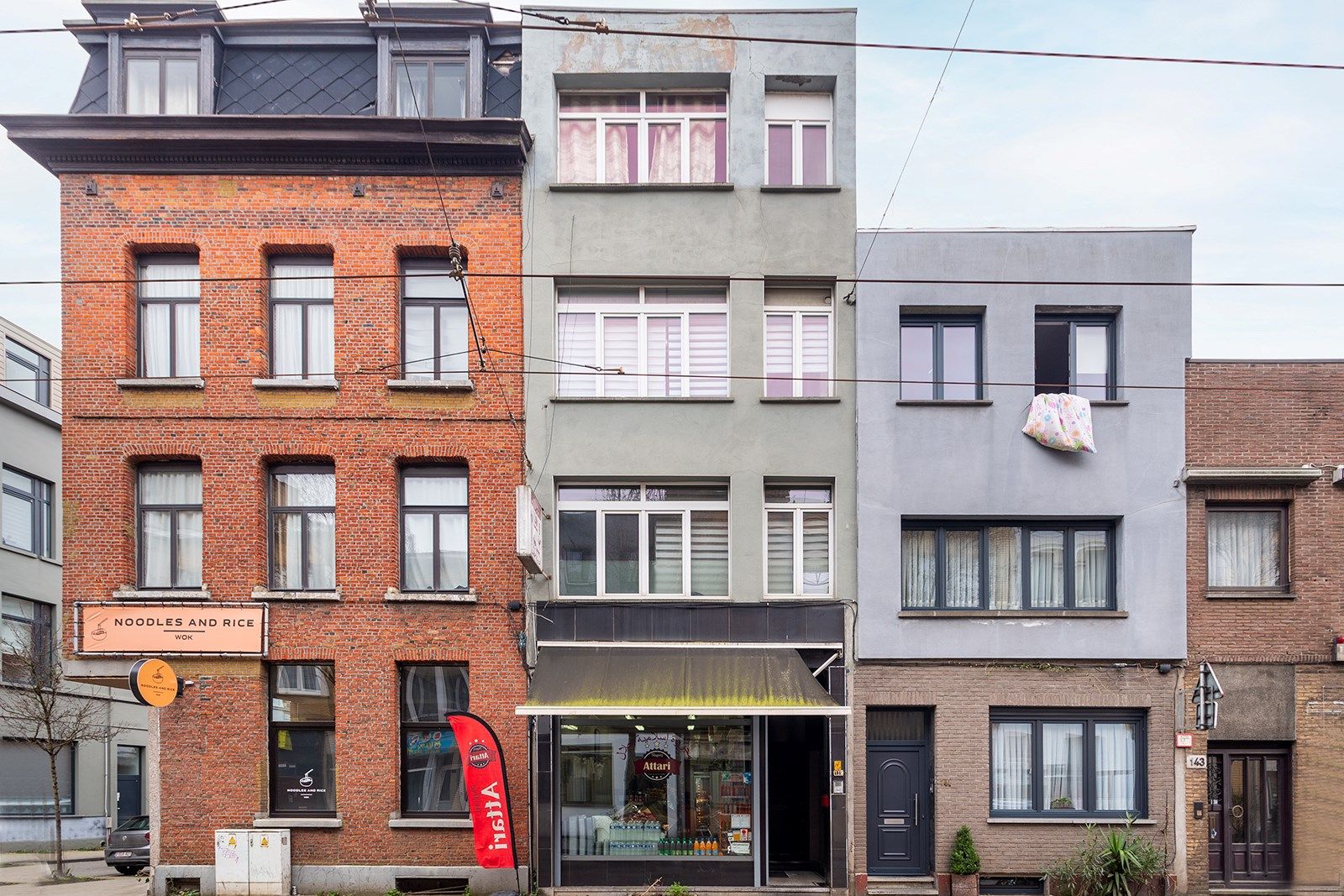 ()=>{if(producerUpdateValueVersion(node),producerAccessed(node),node.value===ERRORED)throw node.error;return node.value} Provinciestraat 139 - - 2018 Antwerpen