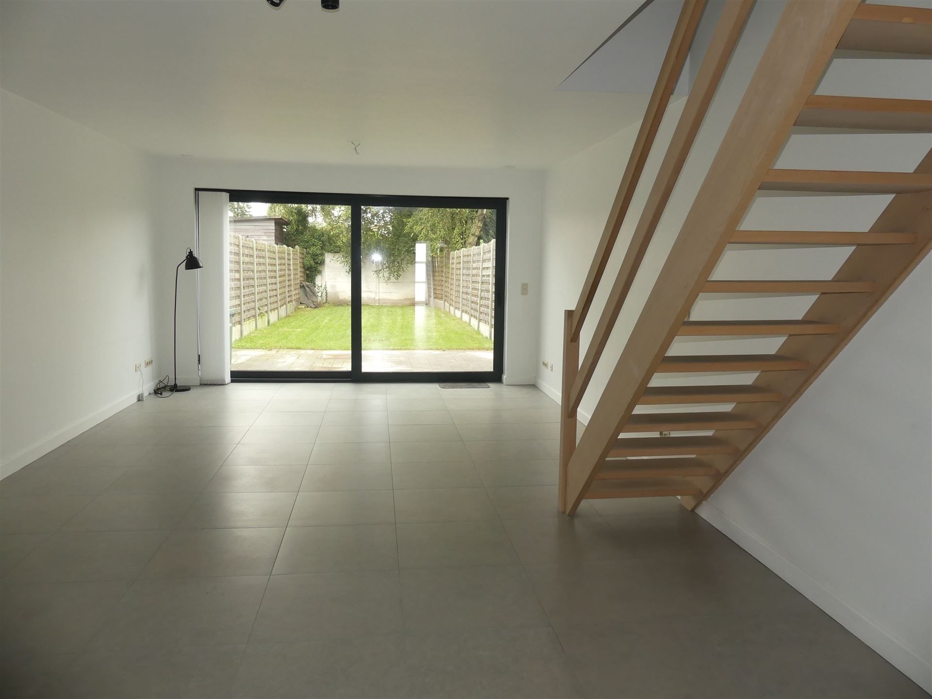 NIEUWBOUWWONING foto 3