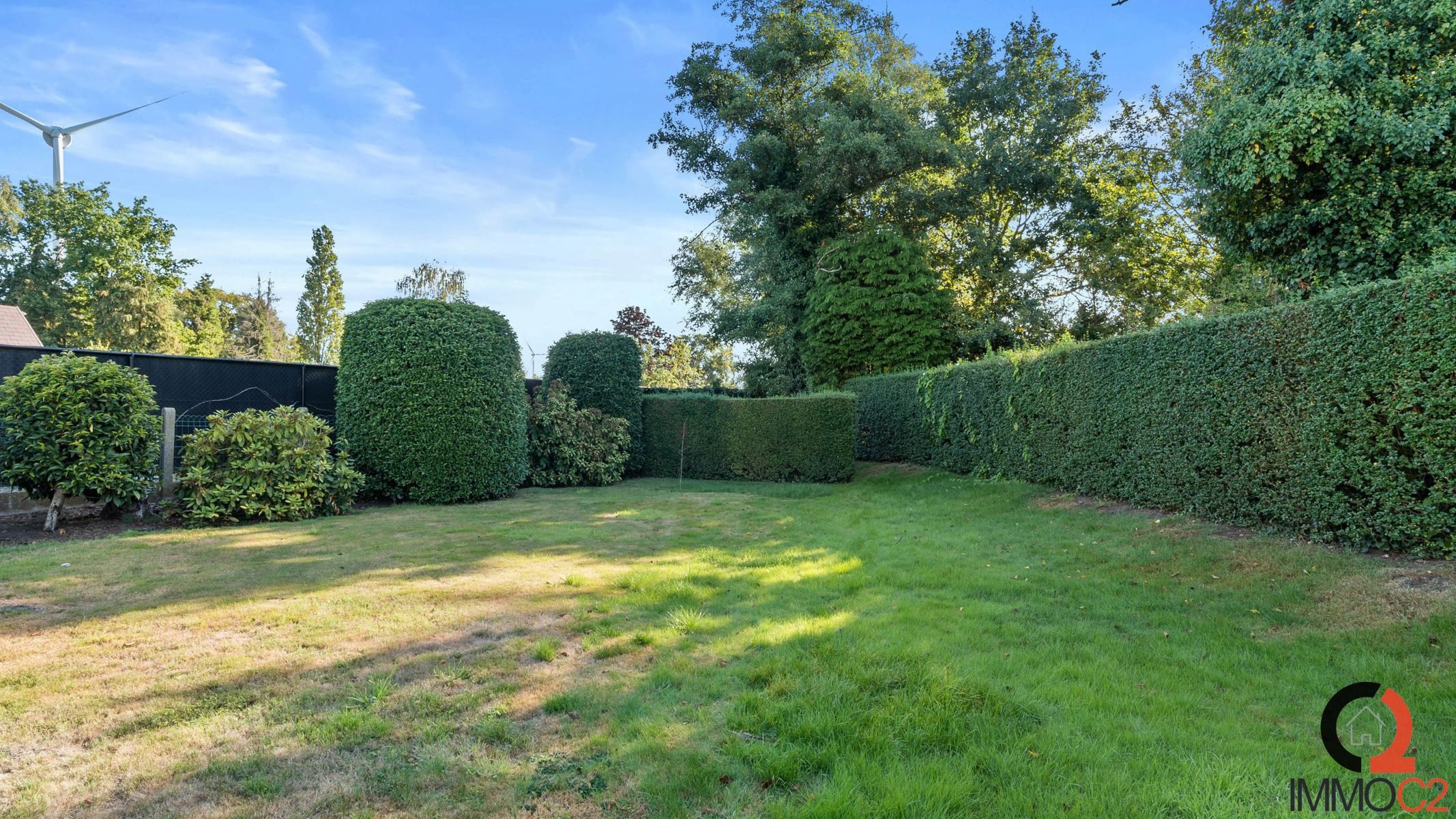 Huis te koop foto 20