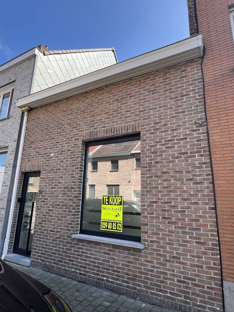 ()=>{if(producerUpdateValueVersion(node),producerAccessed(node),node.value===ERRORED)throw node.error;return node.value} Sint-Jansstraat 31 - - 8400 Oostende