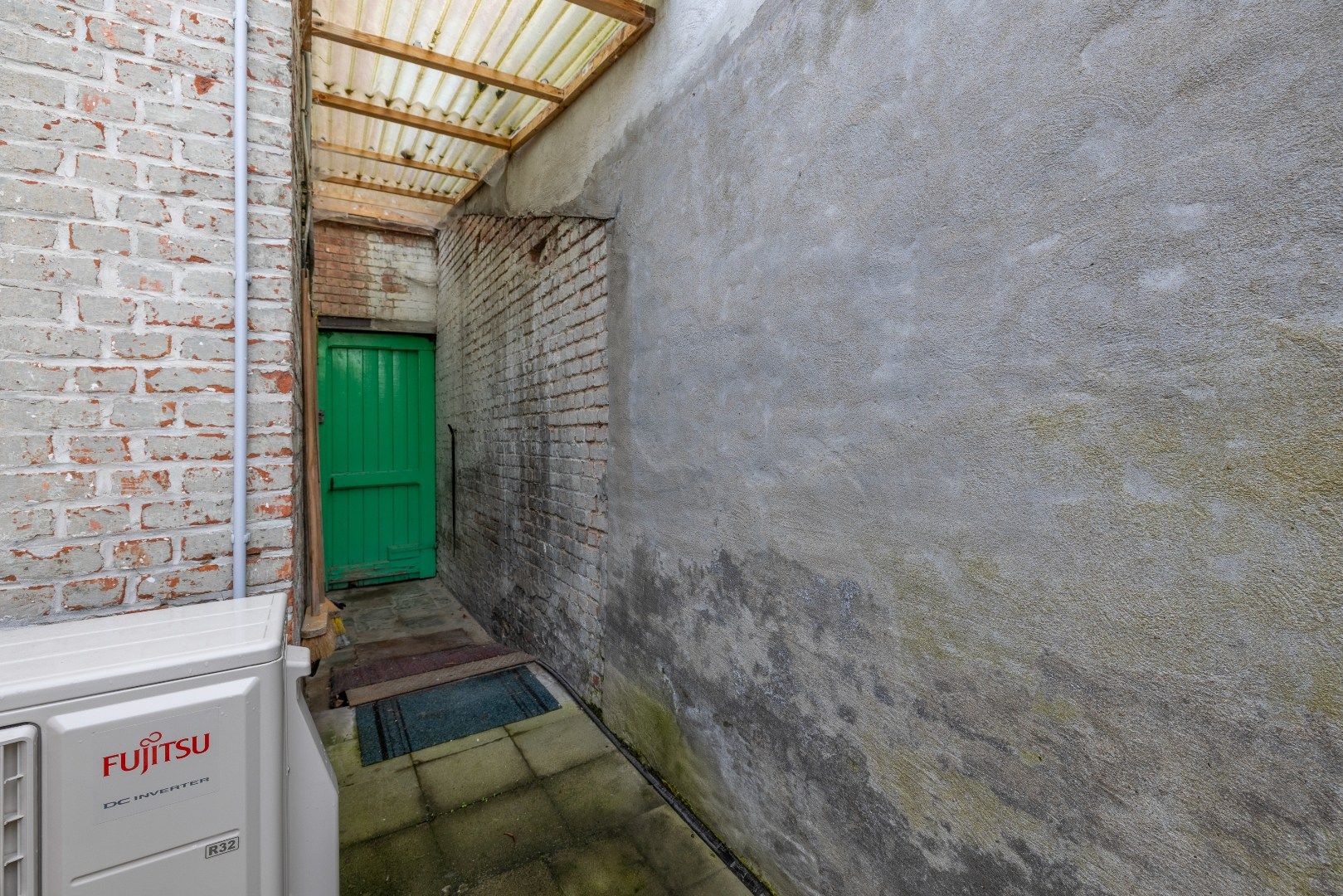 Woning met 2 tot 3 slk en tuin foto 17