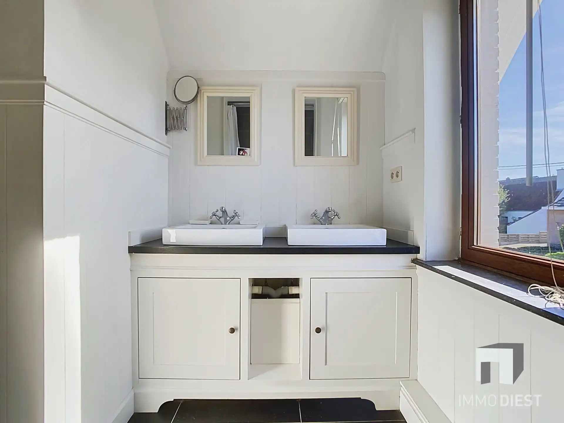 Ruim wonen, rustige omgeving, uitstekende verbindingen  foto 31