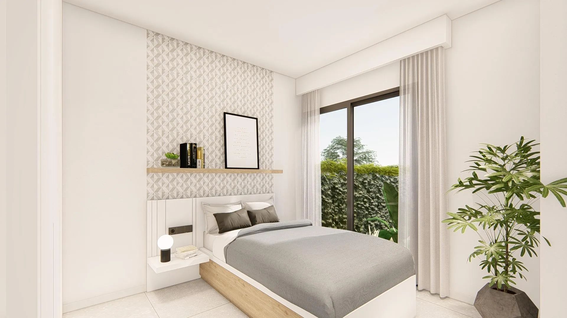 Luxe villa's: geniet van comfortabel wonen nabij alle faciliteiten! foto 11
