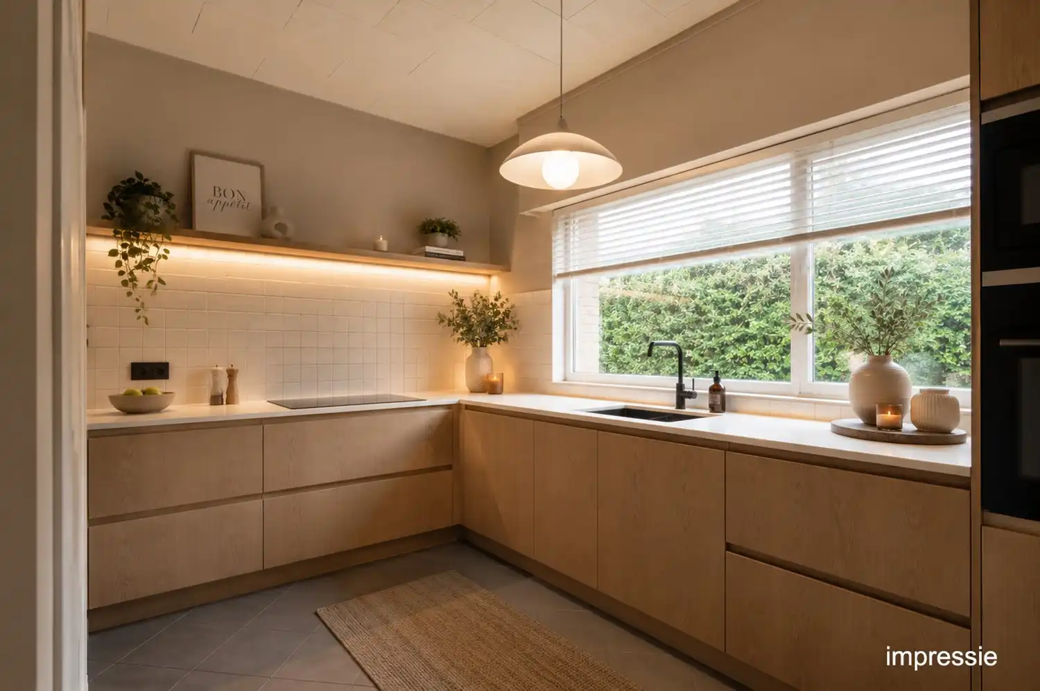 Te renoveren woning op 35a10ca te Putte foto 9