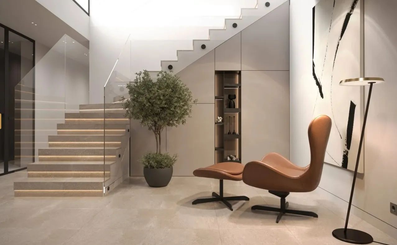 Beleef ultieme luxe en rust aan de Costa del Sol – moderne penthouses, appartementen en villa's met adembenemend zicht foto 10