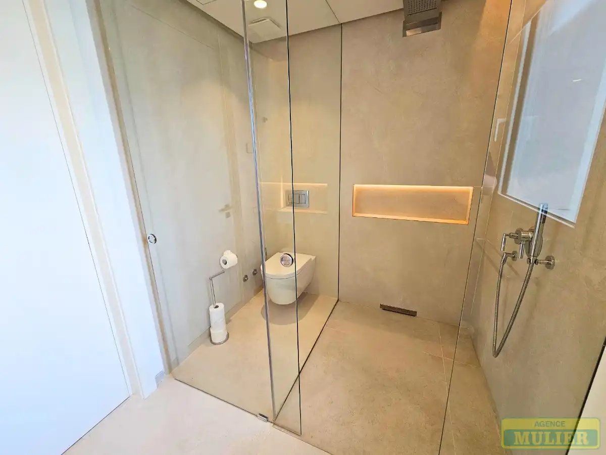 Appartement te koop foto 26