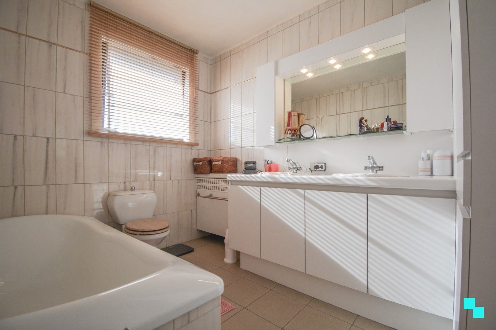 Wonen én werken op vlot bereikbare ligging te Roeselare? foto 14