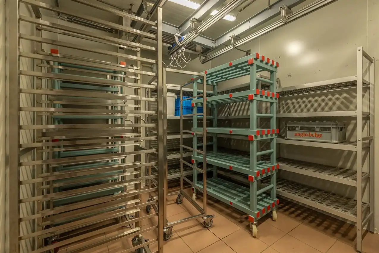 Wonen en ondernemen op één sterk adres  foto 10