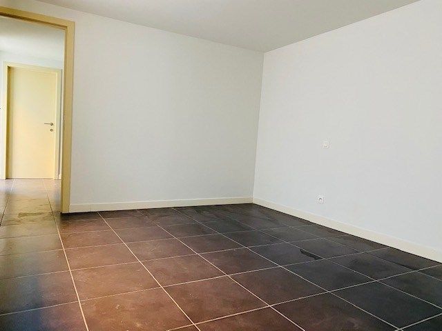 Luxueus appartement(94m²) op TOPligging Gentbrugge foto 11