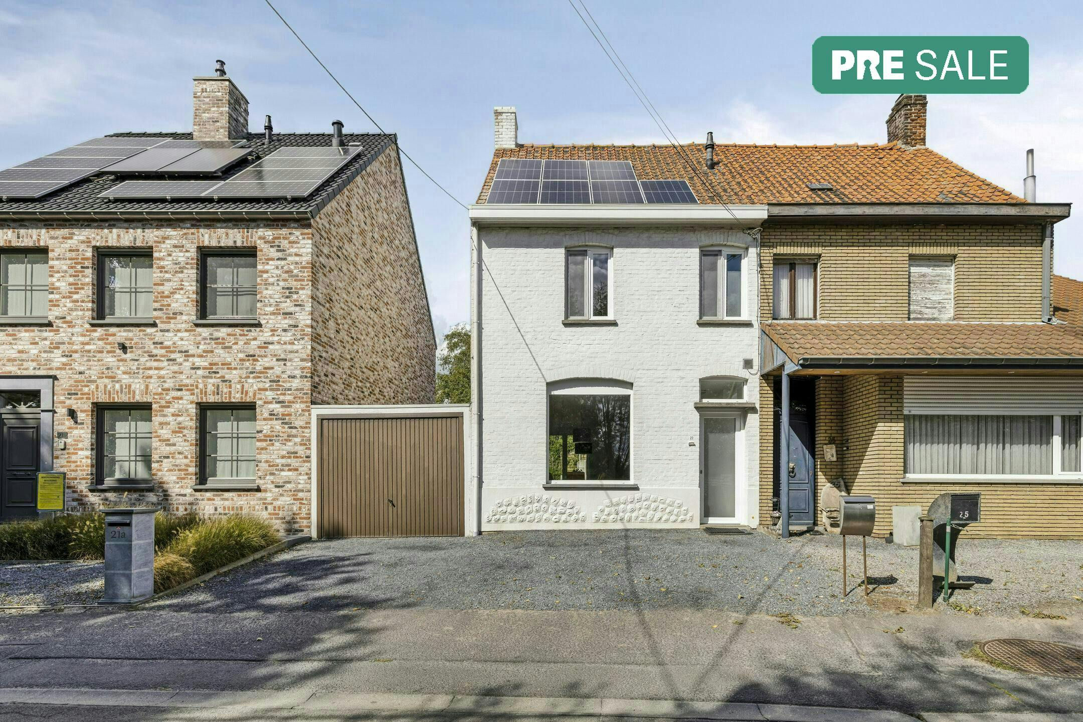 ()=>{if(producerUpdateValueVersion(node),producerAccessed(node),node.value===ERRORED)throw node.error;return node.value} Lijsterstraat 23 - 8850 Ardooie