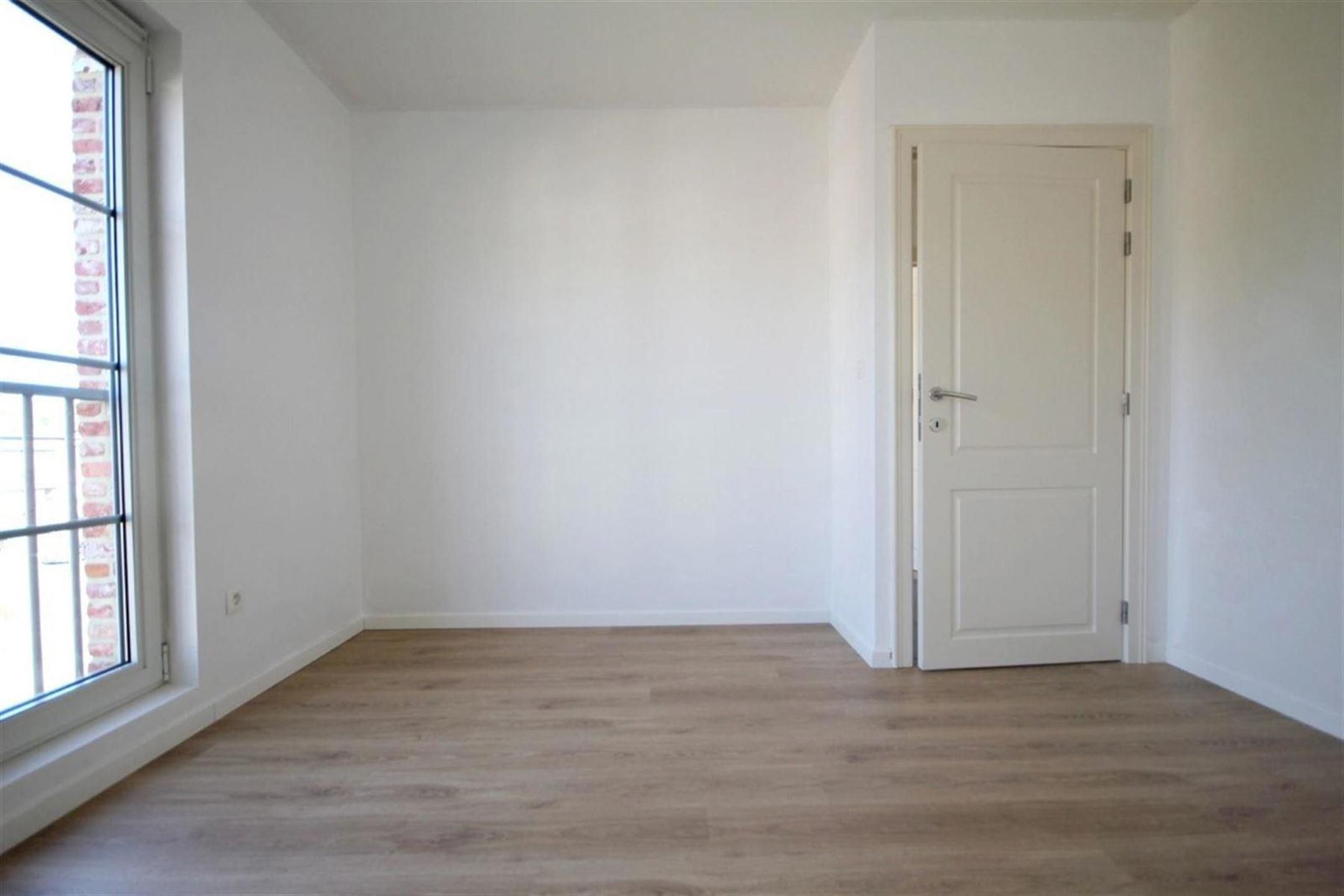 Rustig gelegen appartement met mooi terras foto 12