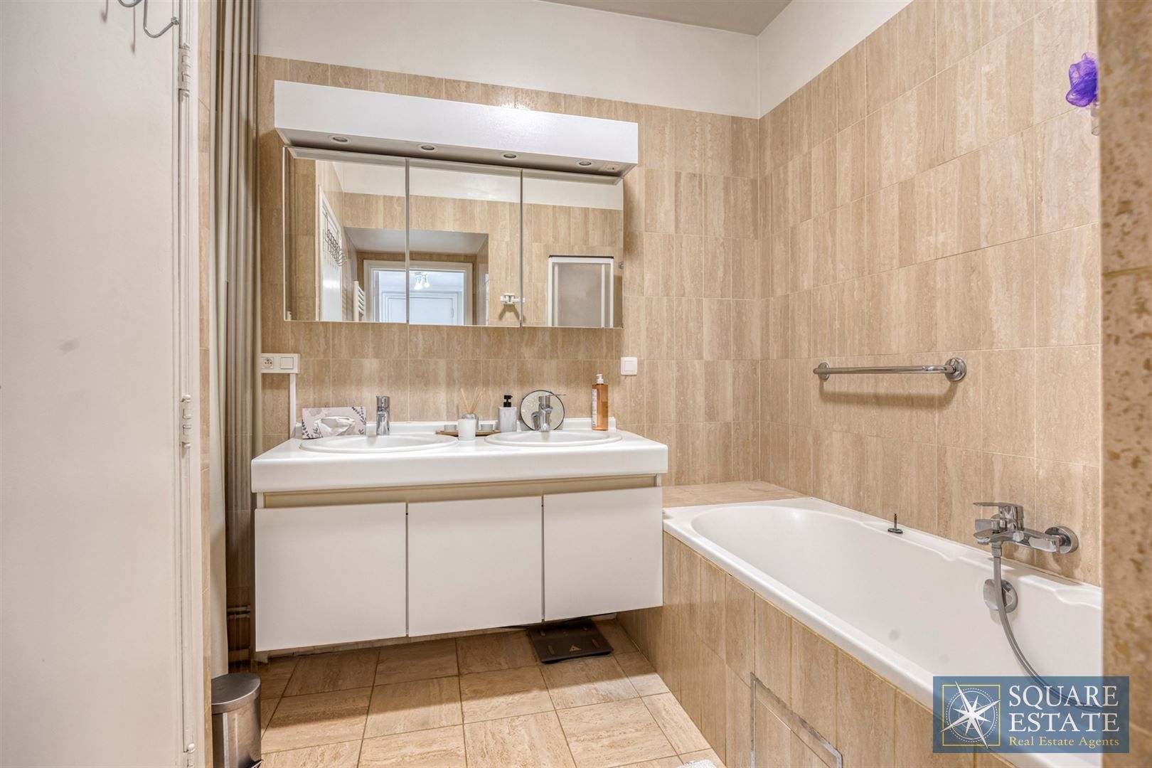 Interessant beleggingspand bestaande uit 3 eenheden foto 10