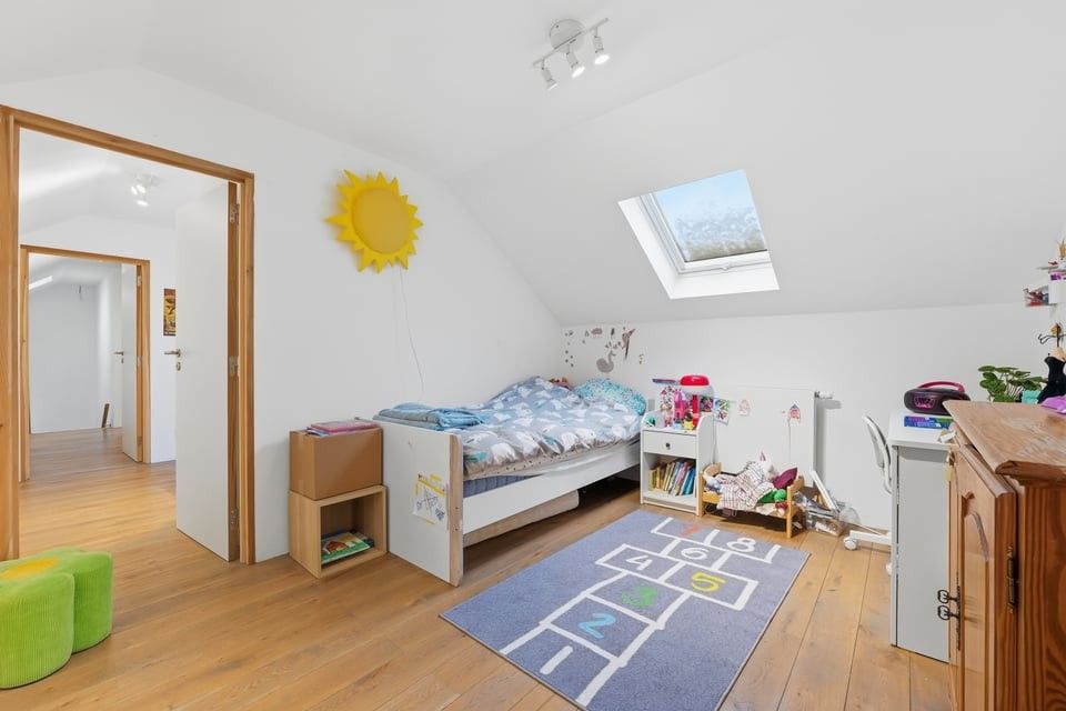 UNIEKE VIERKANTSHOEVE MET KARAKTER EN EINDELOZE MOGELIJKHEDEN IN ZOUTLEEUW foto 28