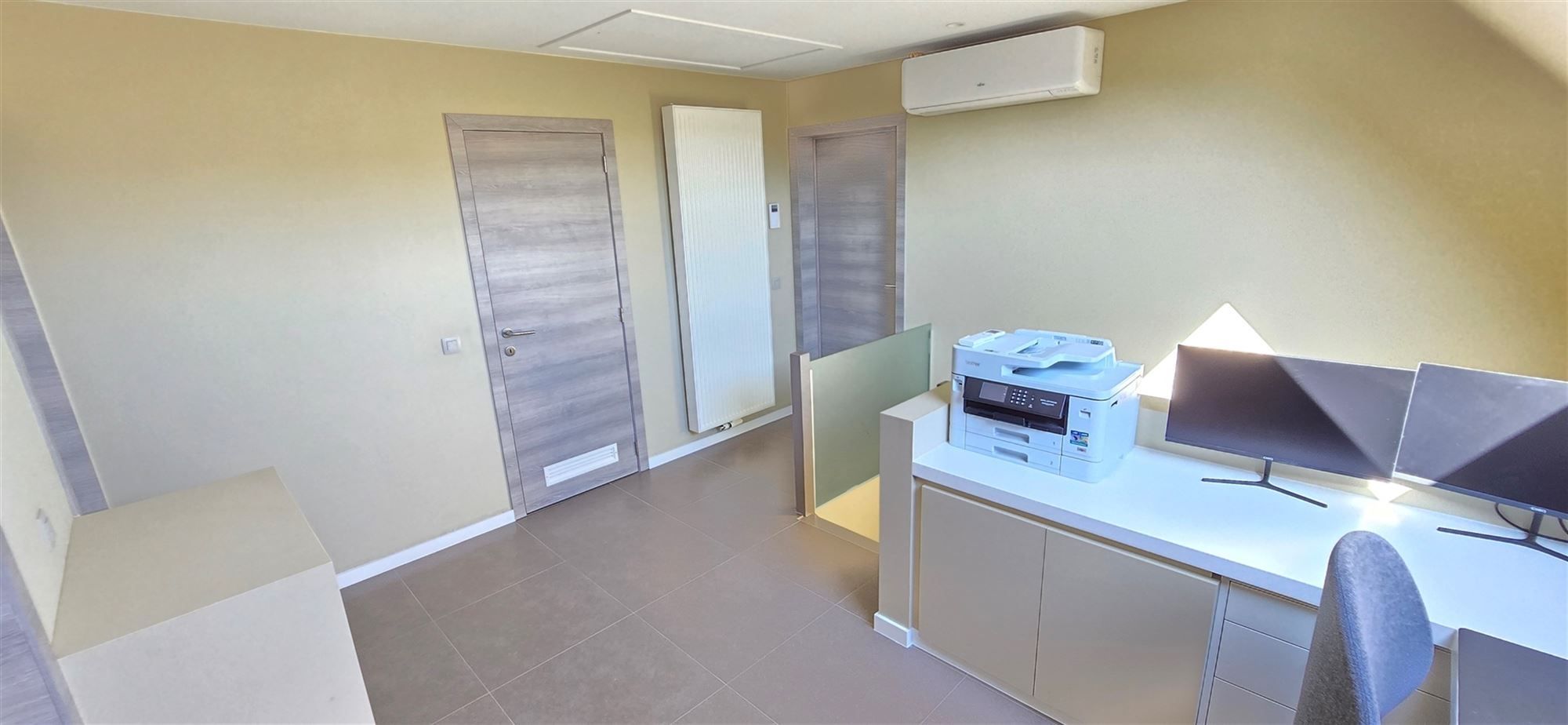 Huis foto 13