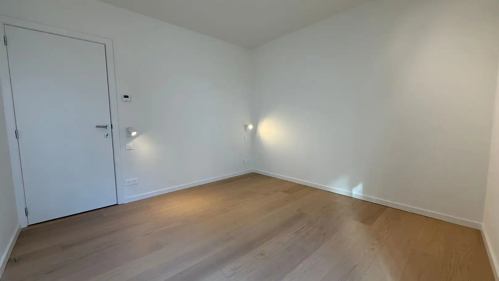 Gelijkvloers app. foto 5