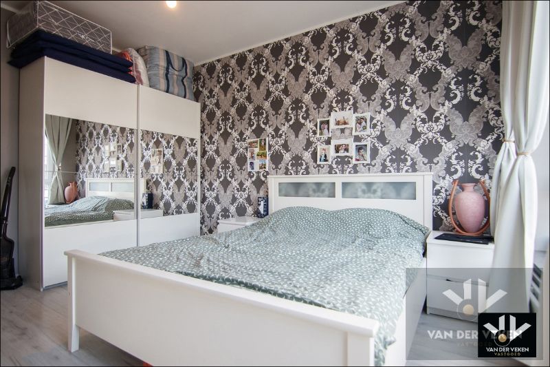 INSTAPKLAAR 2-SLPKAPP OP WANDELAFSTAND VAN HET CENTRUM foto 9