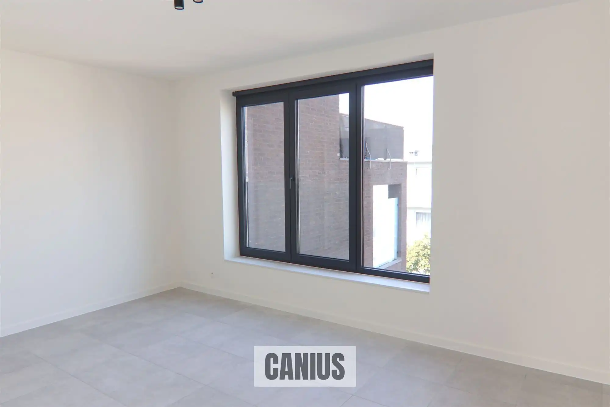 LEUK APPARTEMENT IN HARTJE HASSELT foto 7