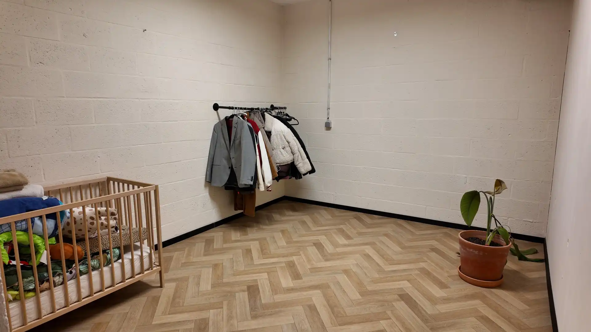 WONING MET 3 SLPKS TE KOOP - SMEERMAAS foto 18