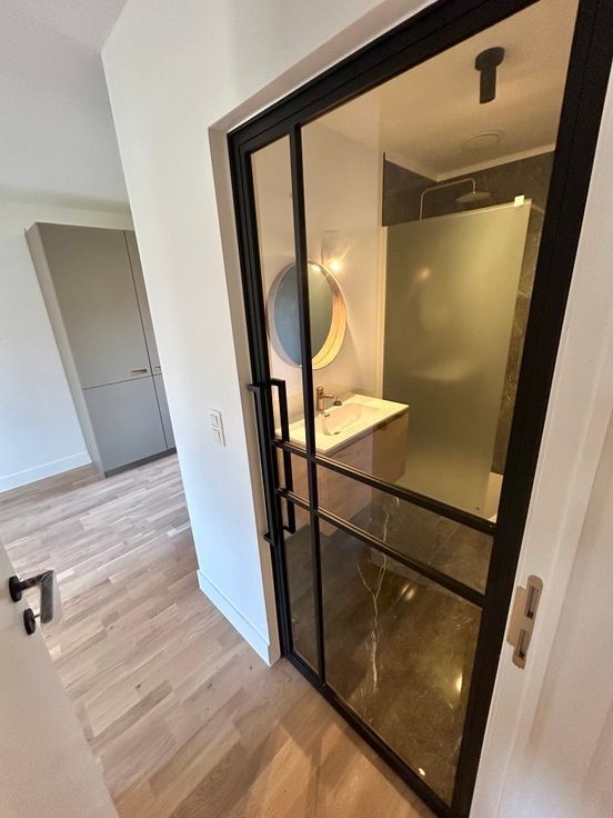 NIEUWBOUWWONING foto 15