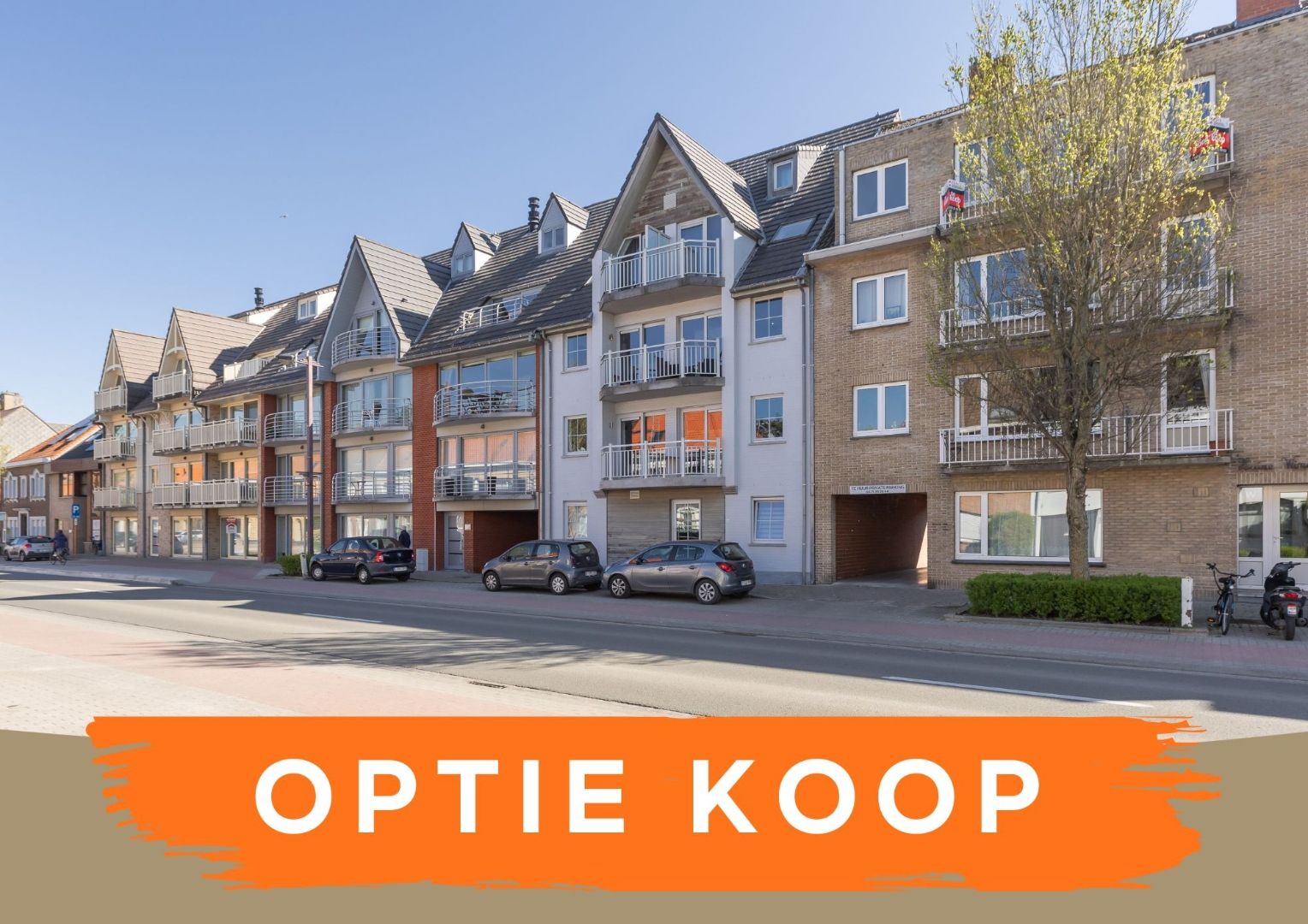 ()=>{if(producerUpdateValueVersion(node),producerAccessed(node),node.value===ERRORED)throw node.error;return node.value} Astridlaan 34/0201 - 8620 Nieuwpoort