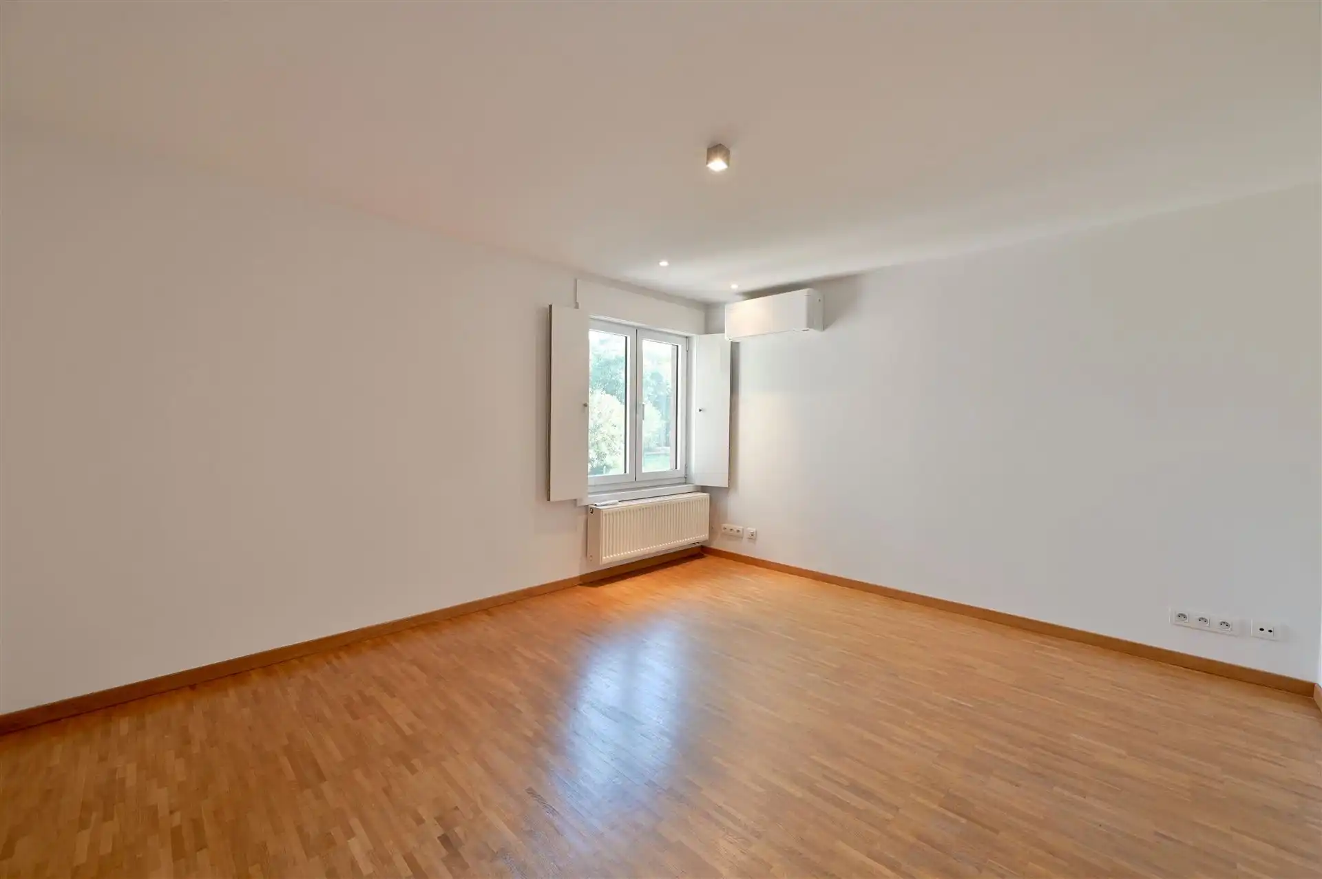 Royale, stijlvolle villa op 4.022 m² in Herselt foto 21