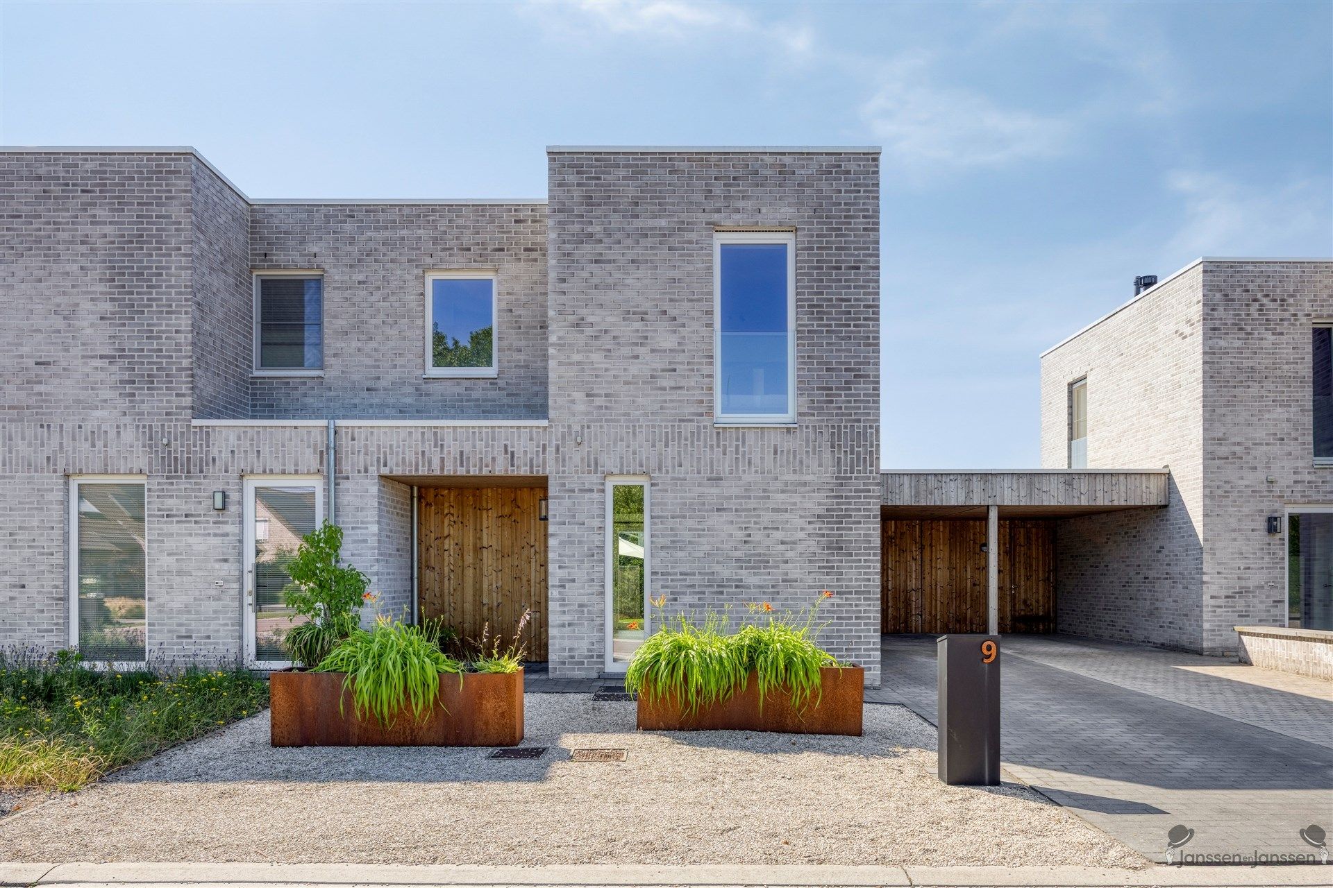 huis foto {{pictureIndex}}