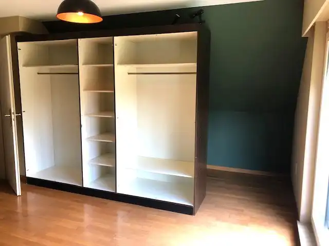 ALLEENSTAANDE WONING MET 3 SLAAPKAMERS foto 15