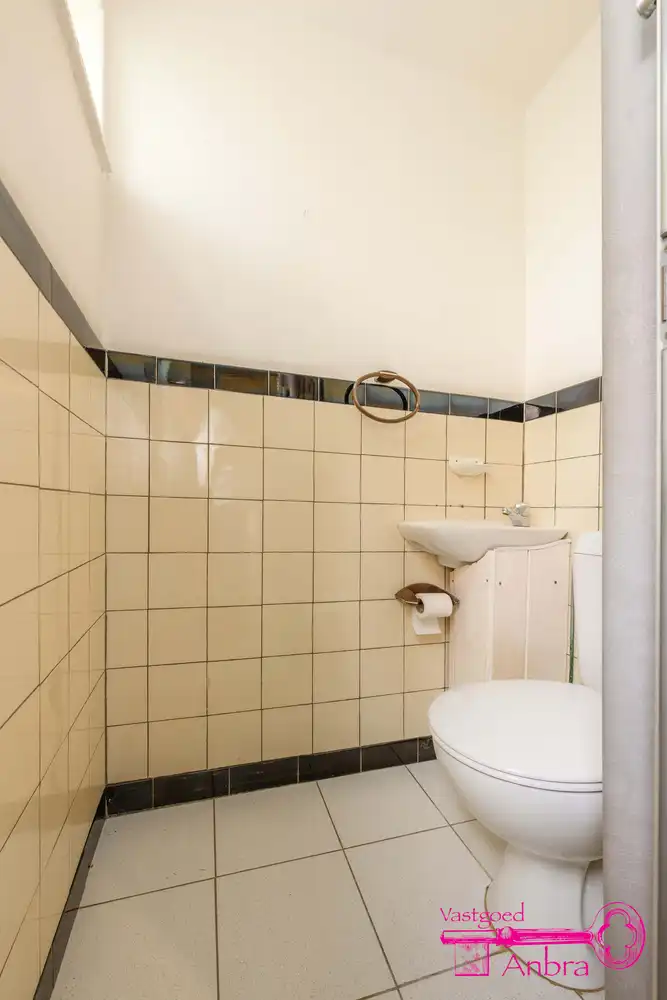 KAPELLESTRAAT 103 - 8760 TIELT (MEULEBEKE) foto 9